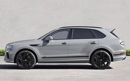 фото объект - photo 15