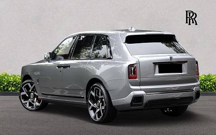 фото объект - фото 8