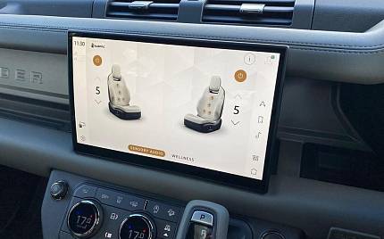 фото объект - фото 26