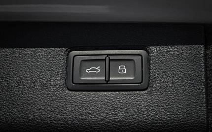 фото объект - фото 19