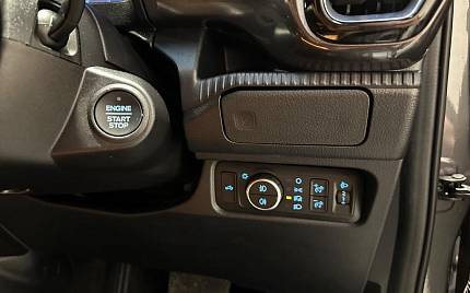 фото объект - photo 39