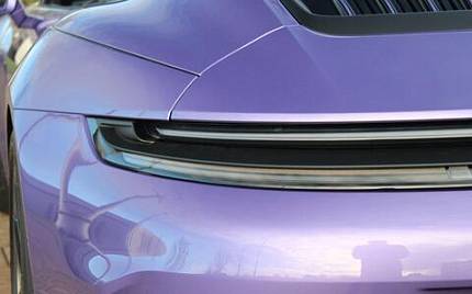 фото объект - фото 7