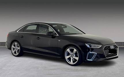 фото объект - фото 1