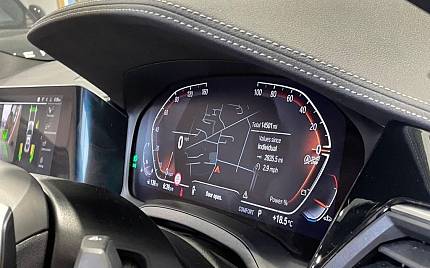 фото объект - photo 14