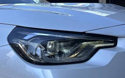 фото объект - фото 10