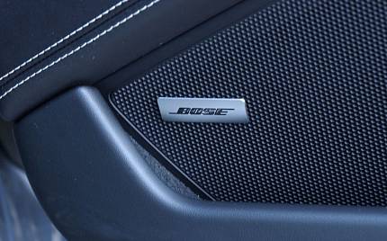 фото объект - photo 20