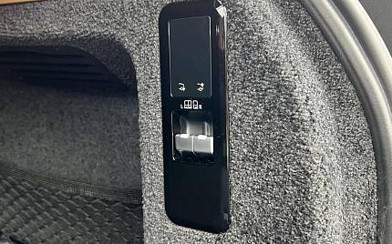 фото объект - photo 15