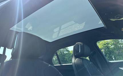 фото объект - фото 4