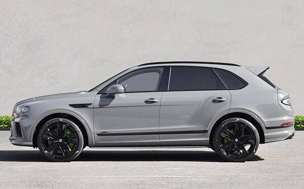 фото объект - photo 15