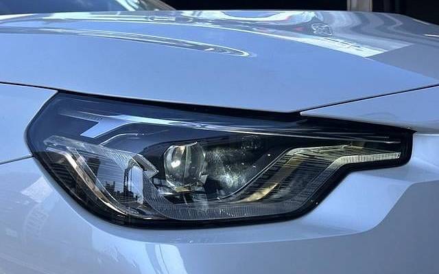 фото объект - фото 10