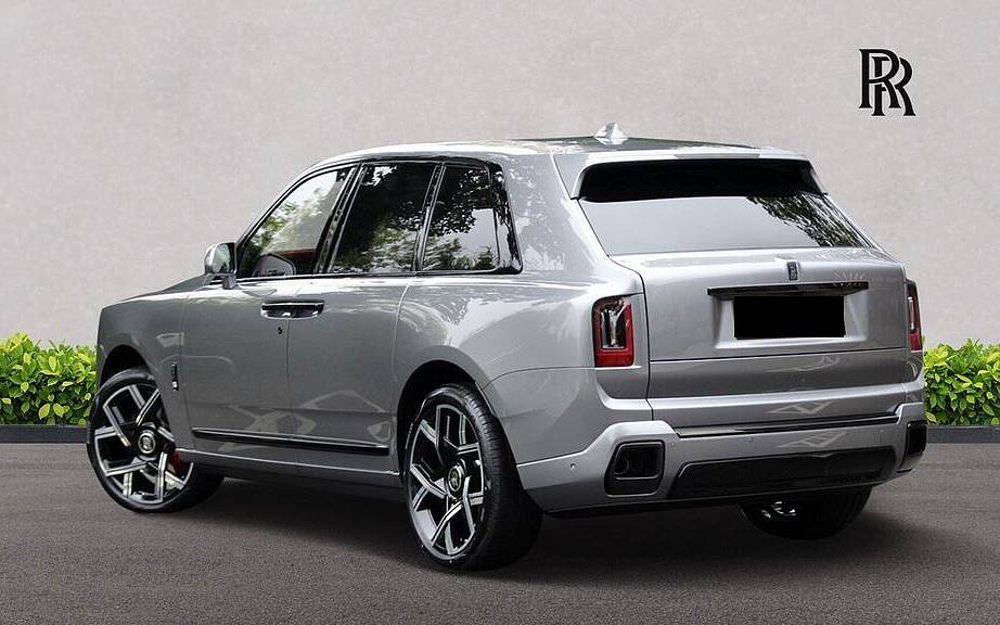 фото объект - фото 8