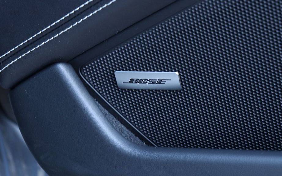 фото объект - photo 20