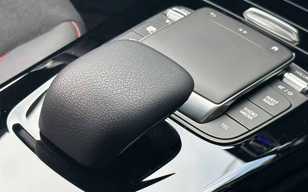 фото объект - photo 3