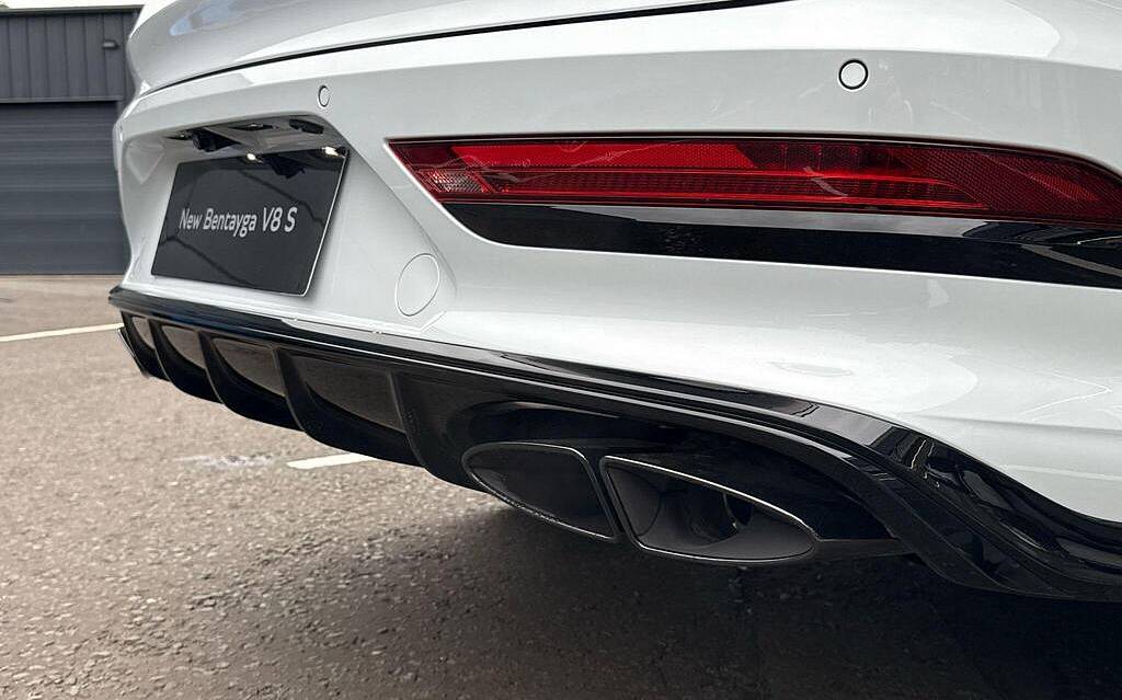 фото объект - фото 16