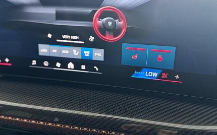 фото объект - фото 17