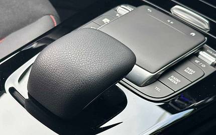 фото объект - photo 3