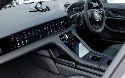 фото объект - photo 14