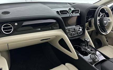 фото объект - фото 3