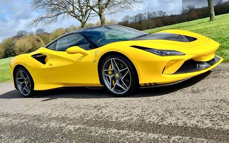 фото объект - photo 10