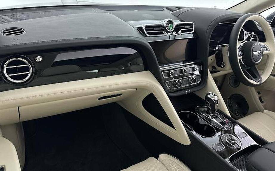 фото объект - фото 3