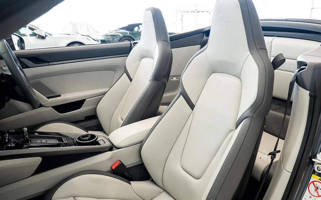 фото объект - фото 4