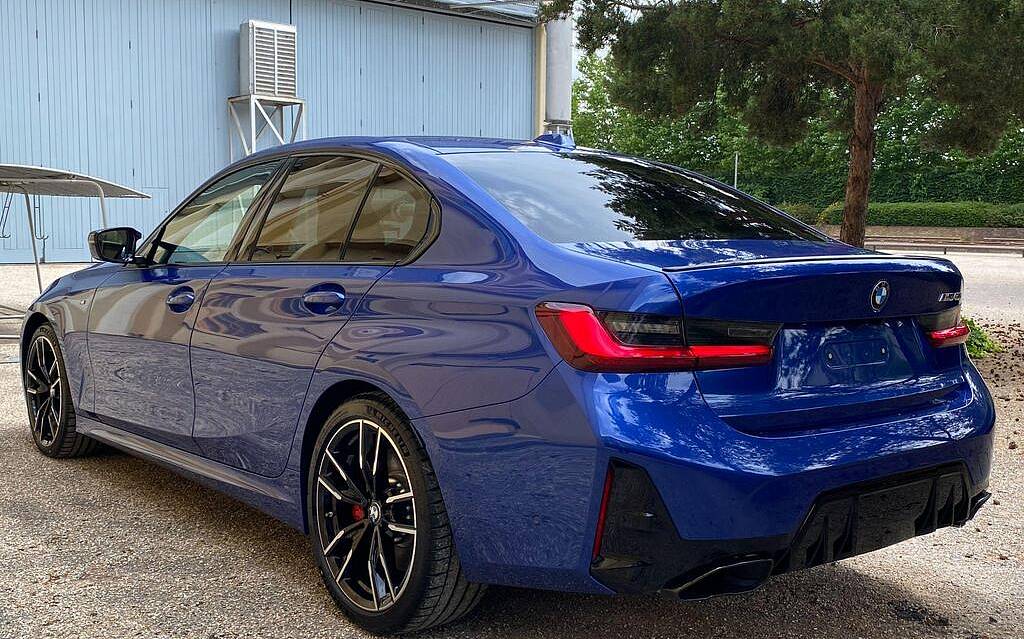 фото объект - photo 26