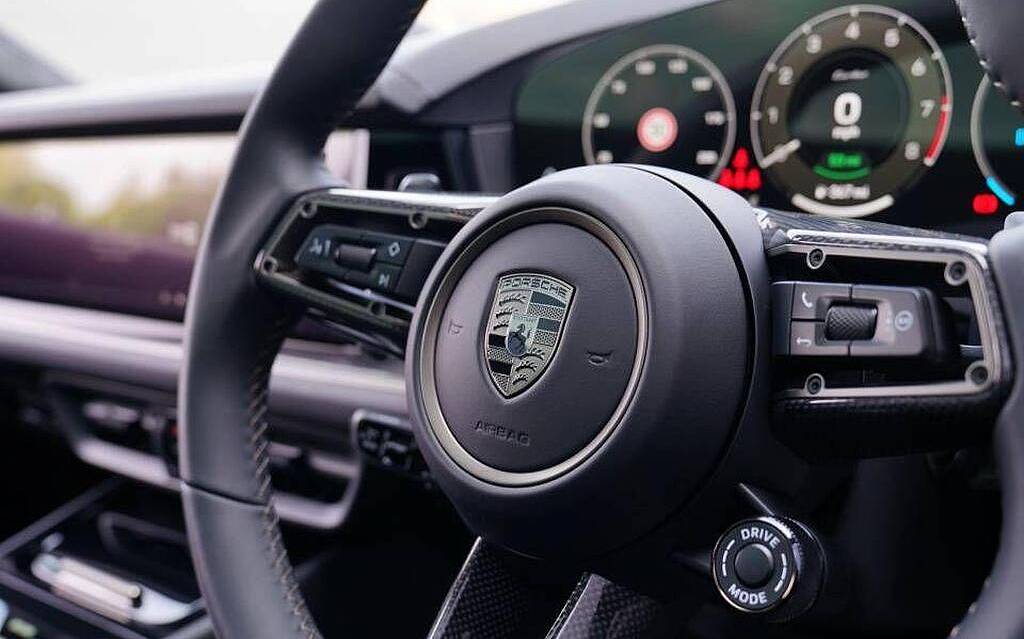 фото объект - фото 18