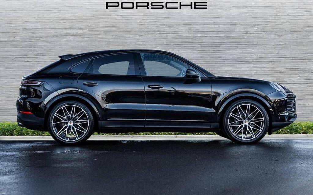 фото объект - photo 8