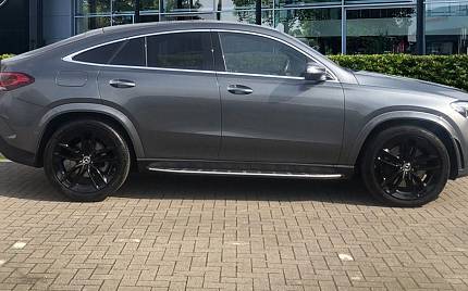 фото объект - photo 7