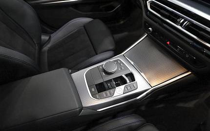 фото объект - photo 21