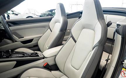 фото объект - фото 4