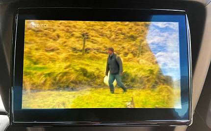 фото объект - photo 17