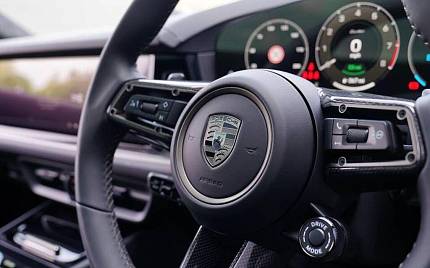 фото объект - фото 18