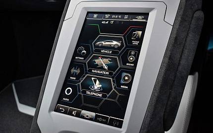 фото объект - photo 24