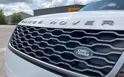 фото объект - photo 11