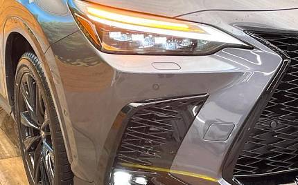 фото объект - photo 9