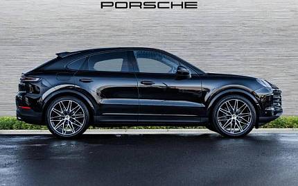 фото объект - photo 8