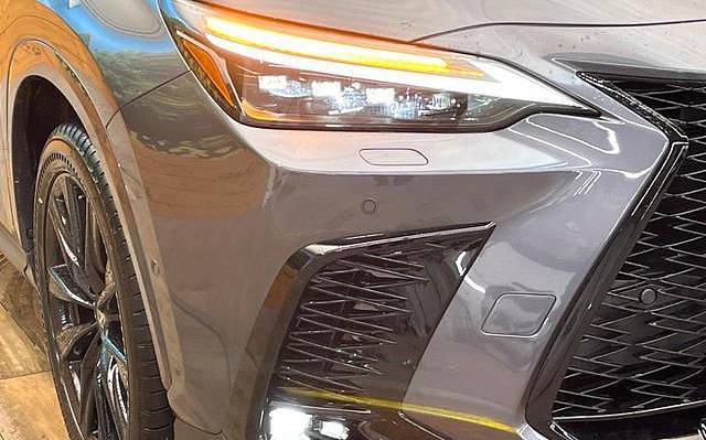 фото объект - photo 9