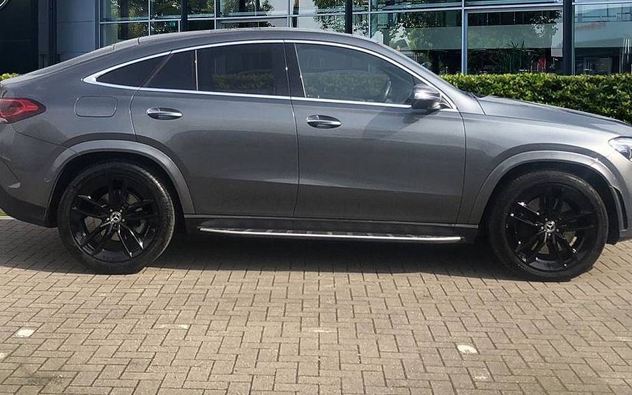 фото объект - photo 7