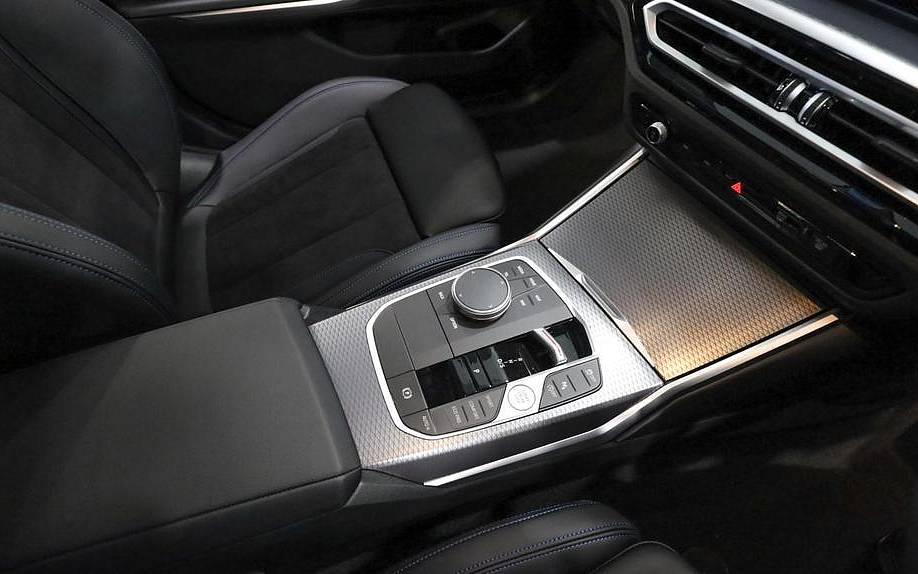 фото объект - photo 21