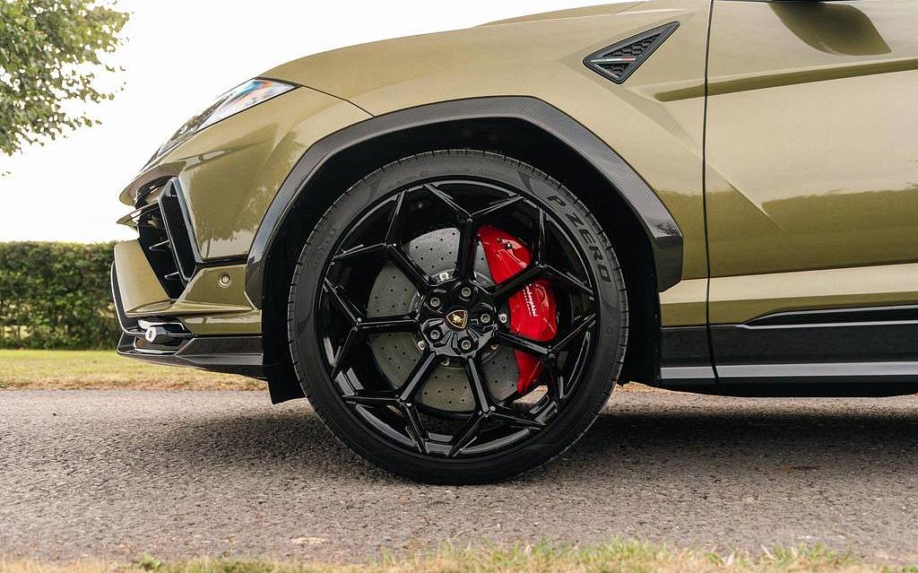 фото объект - фото 21