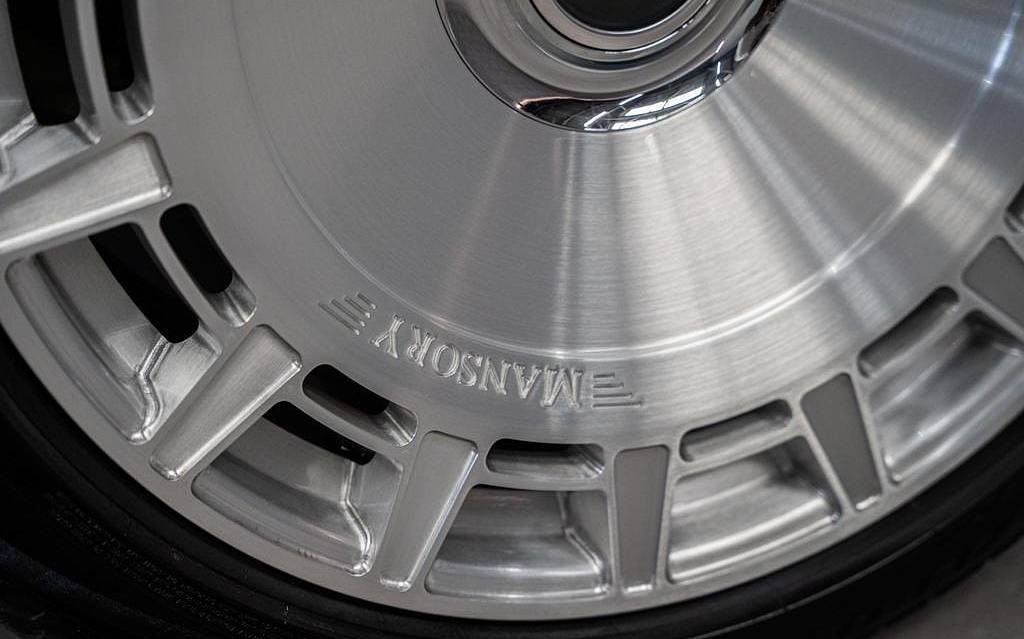 фото объект - фото 17