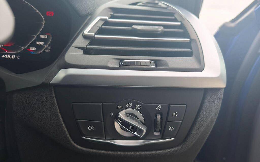 фото объект - фото 31