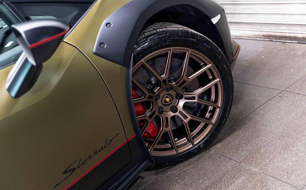 фото объект - photo 21