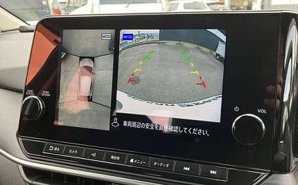 фото объект - photo 16