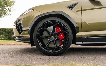 фото объект - фото 21