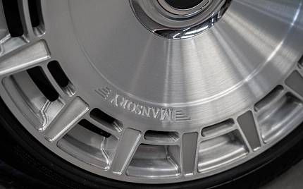 фото объект - фото 17