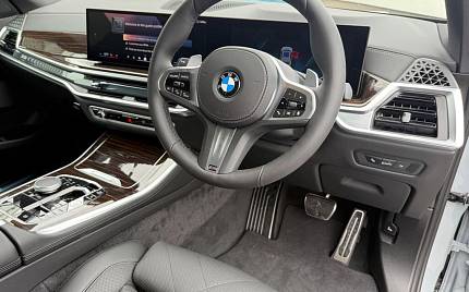 фото объект - photo 3