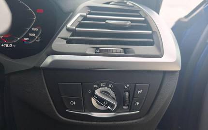 фото объект - фото 31