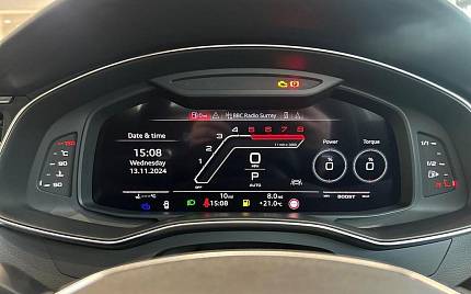 фото объект - photo 16